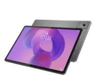 Lenovo IdeaTab Plus 12,1" 6400/12GB/256/Android 15 WiFi + PEN + KB - 1482938 - zdjęcie 2